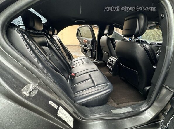 1LN6L9PK3K5604558 2019 LINCOLN CONTINENTA Gray 