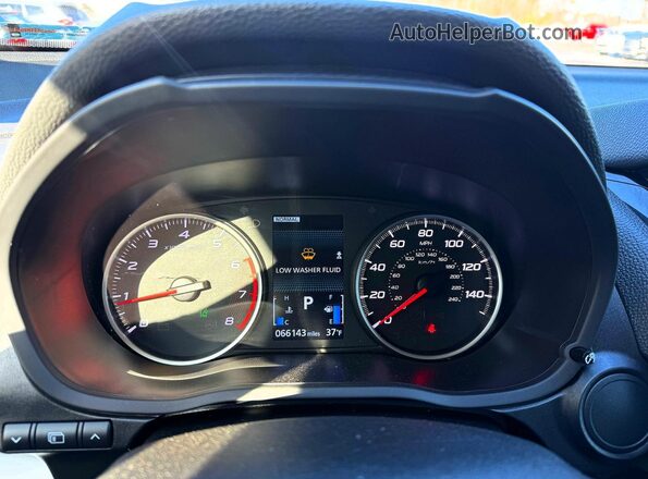 JA4ATUAA3PZ002531 2023 MITSUBISHI ECLIPSE White 
