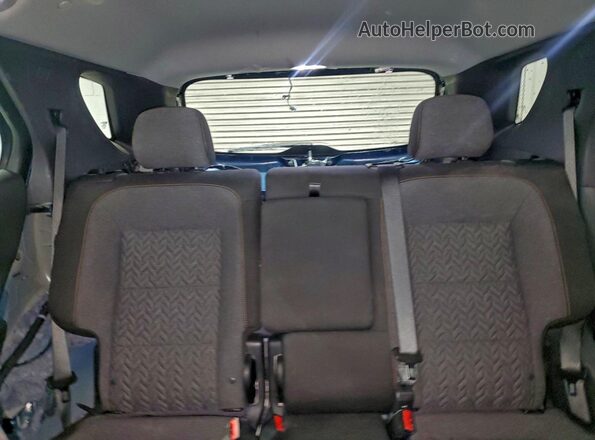3GNAXUEG5RL242450 2024 CHEVROLET EQUINOX Blue 