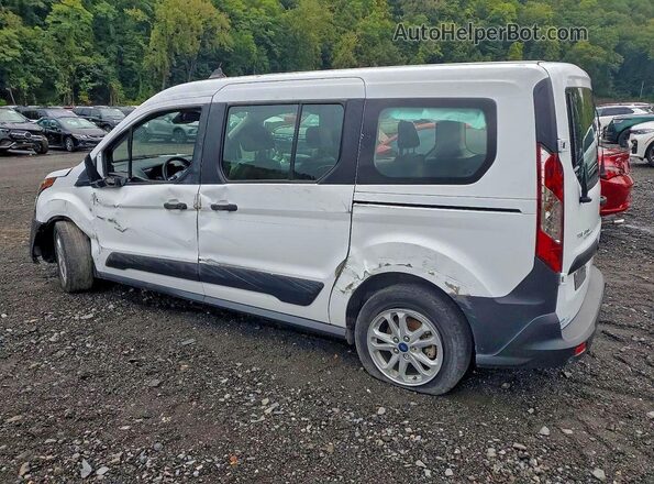 NM0GS9E28P1546781 2023 FORD TRANSIT White Tył prawy