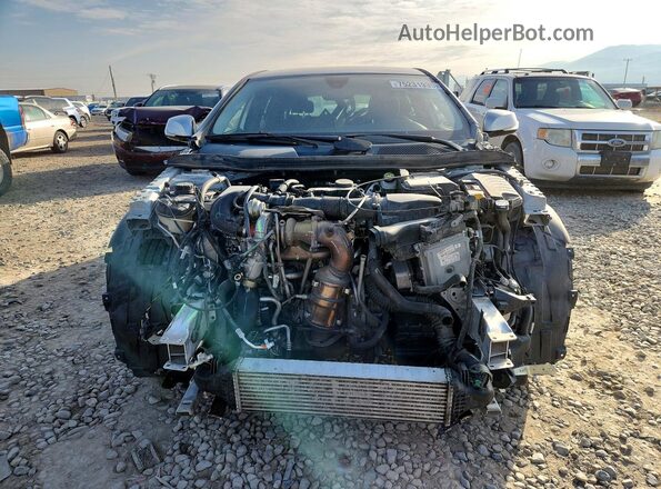SJKCH5CP8KA008661 2019 INFINITI QX30 Серебряный Вид сзади