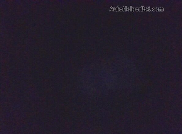 JTHBA1BL2GA000474 2016 LEXUS GS Black Widok tylnych siedzeń