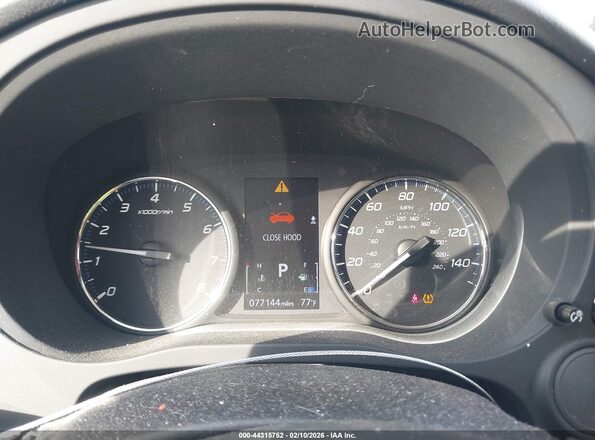 JA4AD2A36JZ010004 2018 MITSUBISHI OUTLANDER White 