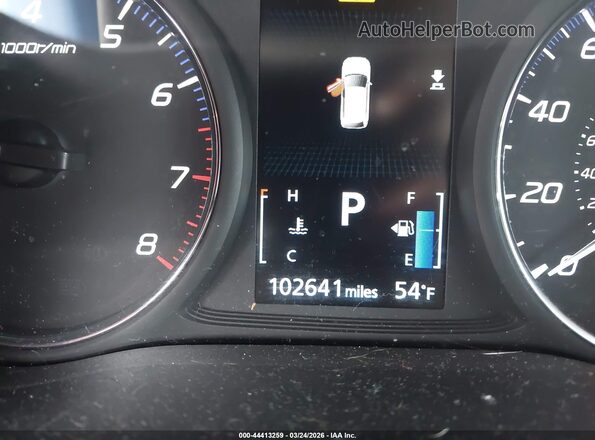 JA4AD3A30HZ063278 2017 MITSUBISHI OUTLANDER Silver 