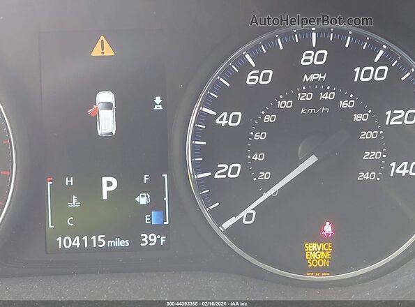 JA4AD3A39HZ060055 2017 MITSUBISHI OUTLANDER Gray Հետևի նստատեղերի տեսք