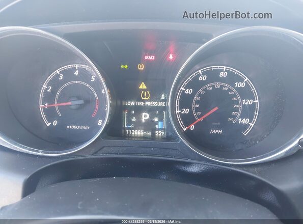 JA4AP3AU1LU013804 2020 MITSUBISHI OUTLANDER SPORT Белый Вид задних сидений