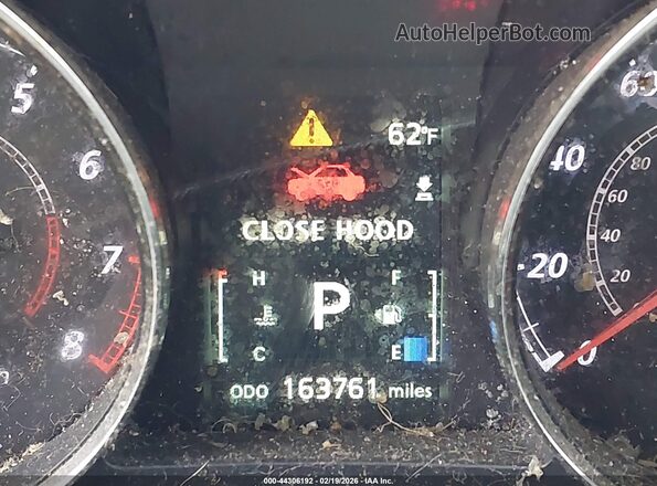 JA4AP3AU6HZ038370 2017 MITSUBISHI OUTLANDER SPORT Blue 