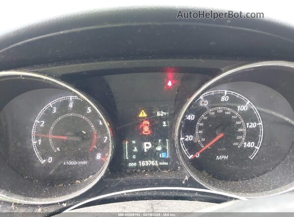 JA4AP3AU6HZ038370 2017 MITSUBISHI OUTLANDER SPORT Blue Widok tylnych siedzeń