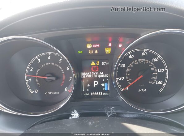 JA4AP3AU7GZ041163 2016 MITSUBISHI OUTLANDER SPORT Silver Rear seats view