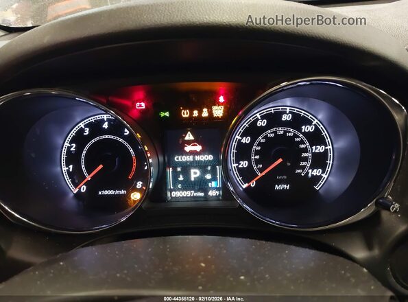 JA4AP3AU7LU011488 2020 MITSUBISHI OUTLANDER SPORT Black უკანა სავარძლების ხედი