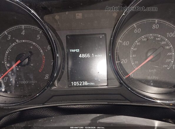 JA4AP3AU9KU017680 2019 MITSUBISHI OUTLANDER SPORT Gray 