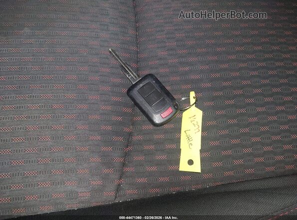 JA4AP3AU9KU017680 2019 MITSUBISHI OUTLANDER SPORT Gray Widok deski rozdzielczej