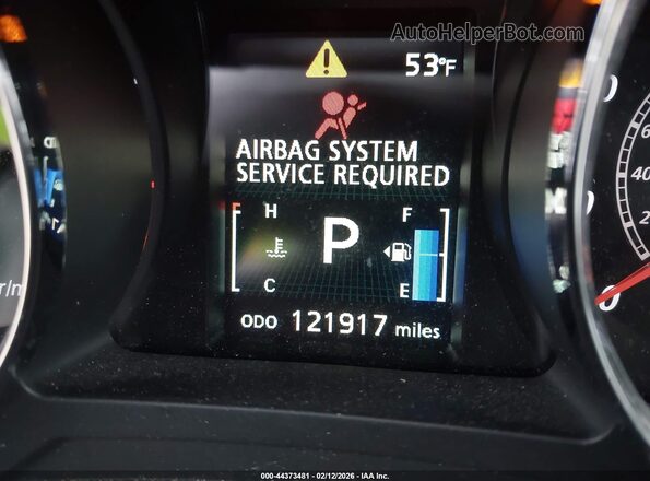 JA4AP3AW5JZ011443 2018 MITSUBISHI OUTLANDER SPORT Black 
