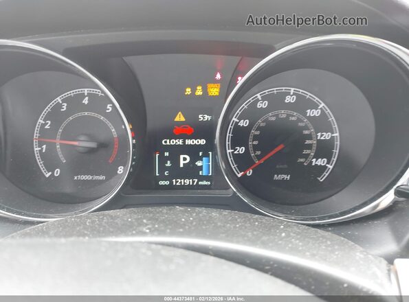 JA4AP3AW5JZ011443 2018 MITSUBISHI OUTLANDER SPORT Black Вид задніх сидінь