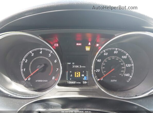 JA4AP4AU4KU022775 2019 MITSUBISHI OUTLANDER SPORT White 
