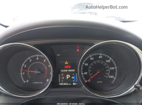JA4APUAU0MU031878 2021 MITSUBISHI OUTLANDER SPORT White Вид задніх сидінь