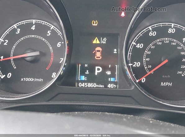 JA4APUAU1MU022302 2021 MITSUBISHI OUTLANDER SPORT Black 