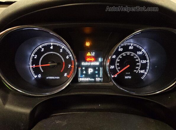 JA4APVAU2MU009001 2021 MITSUBISHI OUTLANDER Silver 