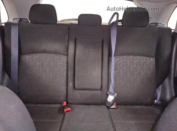 JA4APVAU2MU009001 2021 MITSUBISHI OUTLANDER Silver 