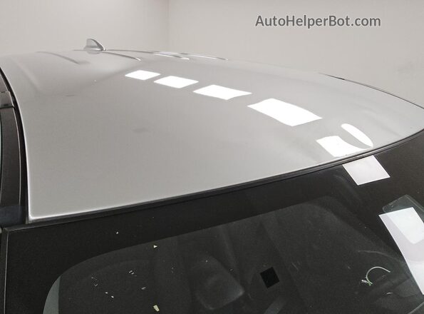 JA4APVAU2MU009001 2021 MITSUBISHI OUTLANDER Silver 