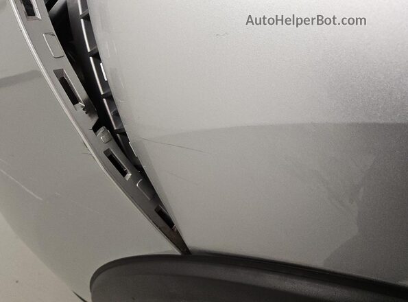 JA4APVAU2MU009001 2021 MITSUBISHI OUTLANDER Silver 