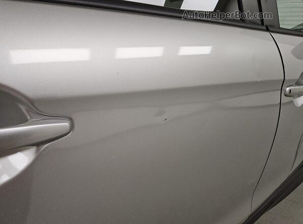JA4APVAU2MU009001 2021 MITSUBISHI OUTLANDER Silver 