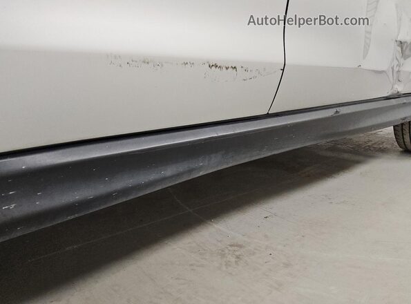 JA4APVAU2MU009001 2021 MITSUBISHI OUTLANDER Silver 