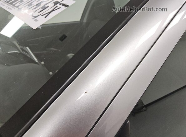 JA4APVAU2MU009001 2021 MITSUBISHI OUTLANDER Silver 