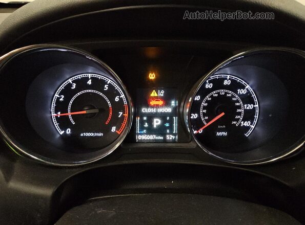 JA4APVAU2MU009001 2021 MITSUBISHI OUTLANDER Silver 
