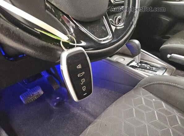 JA4APVAU2MU009001 2021 MITSUBISHI OUTLANDER Silver 