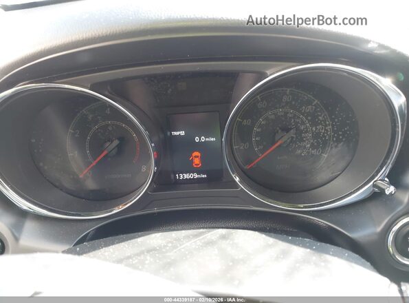 JA4APVAU2MU011623 2021 MITSUBISHI OUTLANDER SPORT Black Հետևի նստատեղերի տեսք