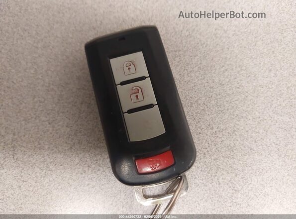 JA4APVAU9MU019105 2021 MITSUBISHI OUTLANDER SPORT Silver 
