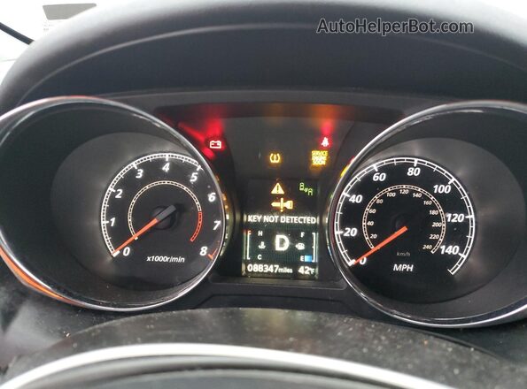 JA4APVAUXMU010090 2021 MITSUBISHI OUTLANDER Silver 