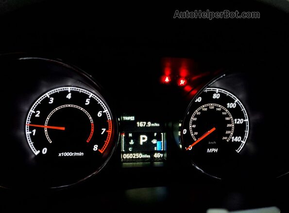 JA4AR3AU0KU024169 2019 MITSUBISHI OUTLANDER Gray 