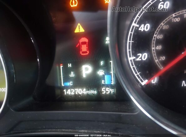 JA4AR3AU8LU024597 2020 MITSUBISHI OUTLANDER SPORT Белый 