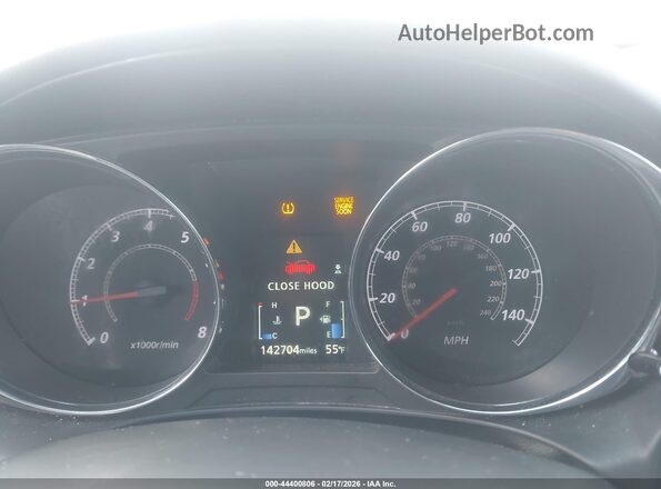 JA4AR3AU8LU024597 2020 MITSUBISHI OUTLANDER SPORT Белый Вид задних сидений