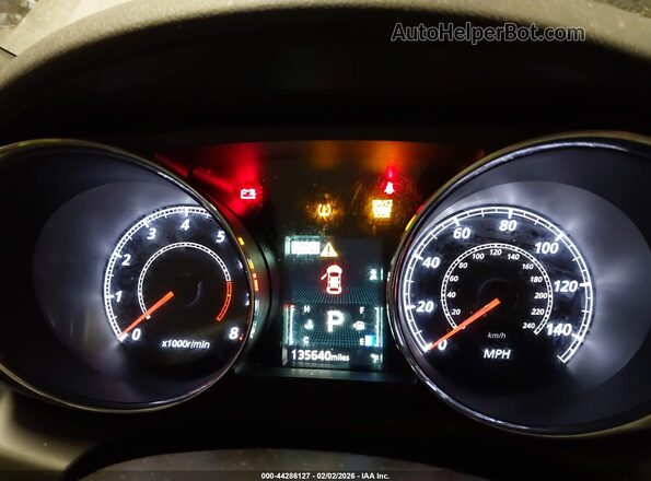 JA4AR3AU8LU024633 2020 MITSUBISHI OUTLANDER SPORT Gray 