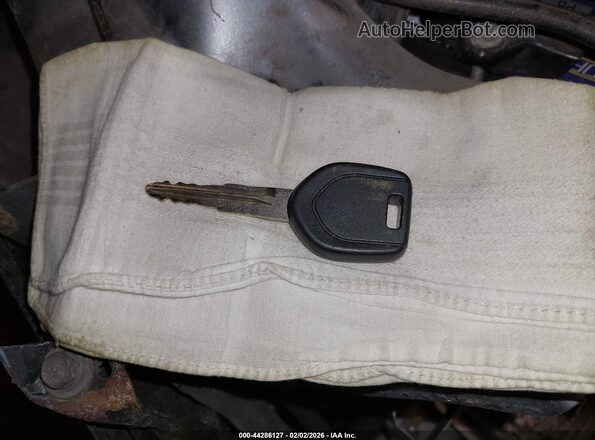 JA4AR3AU8LU024633 2020 MITSUBISHI OUTLANDER SPORT Gray 