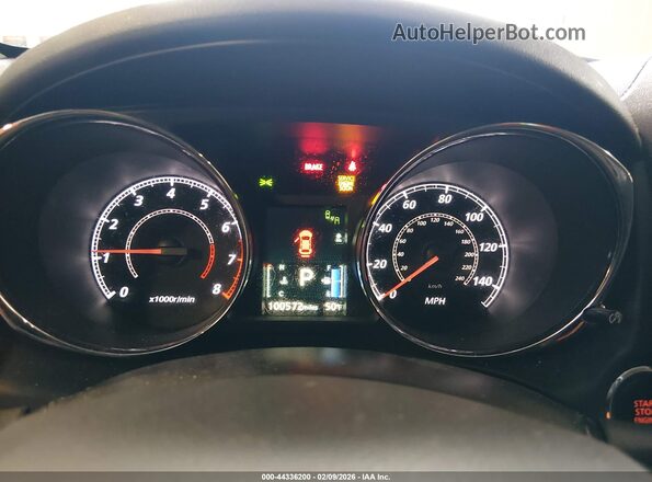 JA4AR3AU9KU027717 2019 MITSUBISHI OUTLANDER SPORT Gray უკანა სავარძლების ხედი