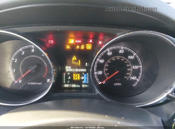 JA4AR4AW1KU026763 2019 MITSUBISHI OUTLANDER SPORT Gray 
