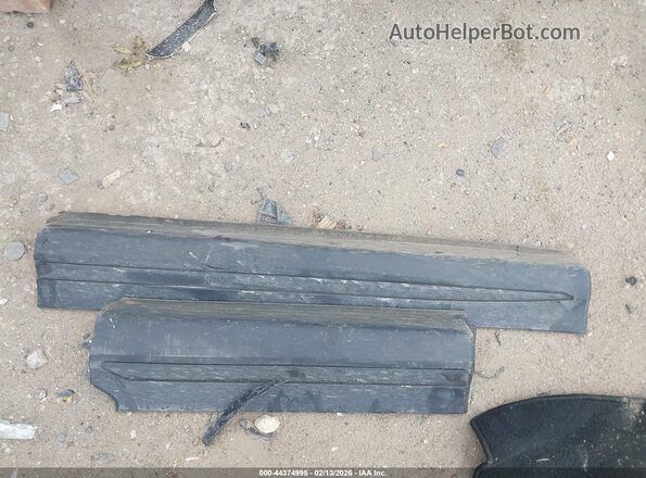 JA4AS3AA6KZ000598 2019 MITSUBISHI ECLIPSE CROSS Синий Вид щитка приборов