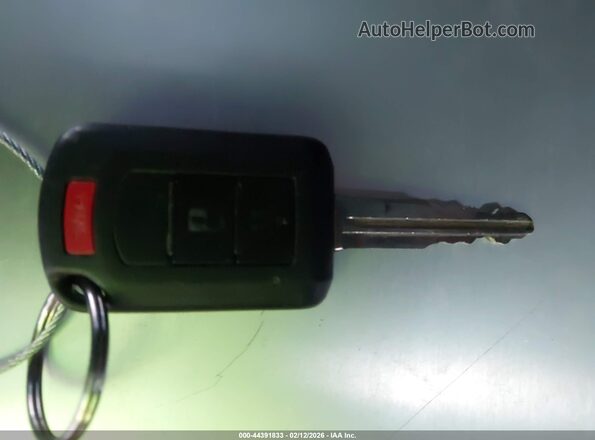 JA4AT3AA2KZ045647 2019 MITSUBISHI ECLIPSE CROSS Silver Dashboard view