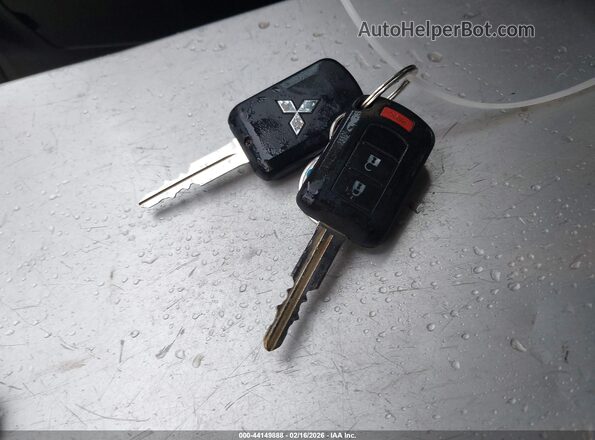 JA4AT4AA8JZ048072 2018 MITSUBISHI ECLIPSE CROSS Silver 