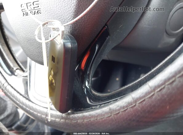 JA4AT5AA0KZ052883 2019 MITSUBISHI ECLIPSE CROSS Red 