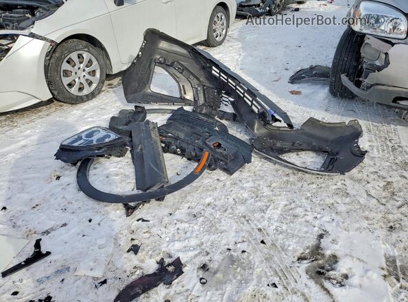 JA4ATUAA4PZ024893 2023 MITSUBISHI ECLIPSE Black VIN կոդի պիտակի տեսք