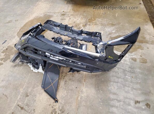 JA4ATVAA6RZ069407 2024 MITSUBISHI ECLIPSE Black 