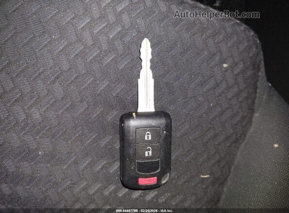 JA4ATVAA9PZ033207 2023 MITSUBISHI ECLIPSE CROSS Red Vista del salpicadero