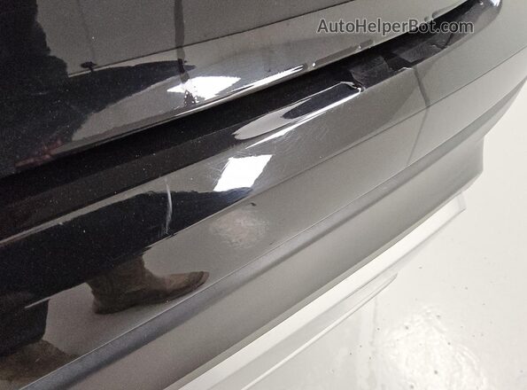 JA4ATWAA0PZ006547 2023 MITSUBISHI ECLIPSE Black 