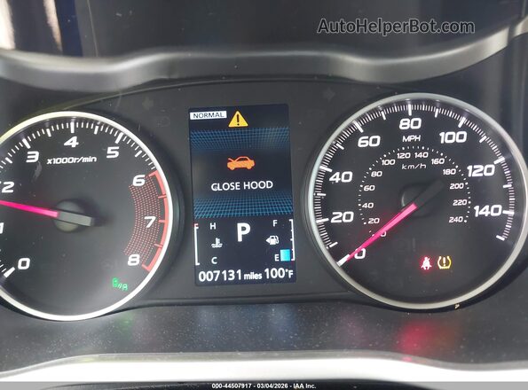JA4ATWAA0TZ004713 2026 MITSUBISHI ECLIPSE CROSS Blue უკანა სავარძლების ხედი