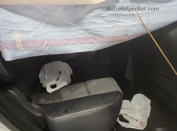 JA4ATWAA0TZ005442 2026 MITSUBISHI ECLIPSE Silver 